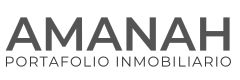 AMANAH Portafolio Inmobiliario