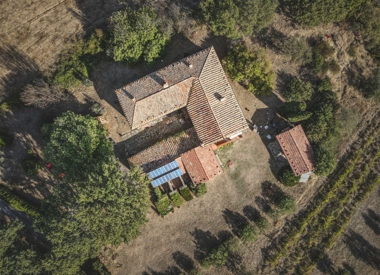 Selección y filtrado de oportunidades inmobiliarias