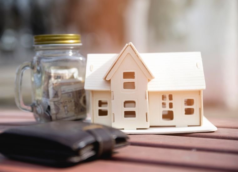 Representación del comprador durante el proceso inmobiliario